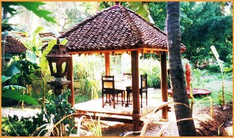 קומבאקונאם Indeco Hotels Swamimalai מראה חיצוני תמונה